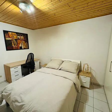 Familienzeit * Koblenz (Rhineland-Palatinate)