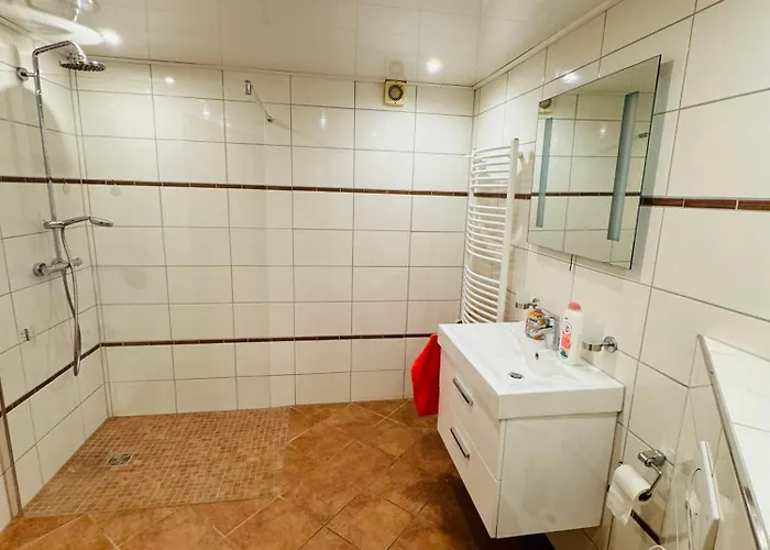 Familienzeit Coblence