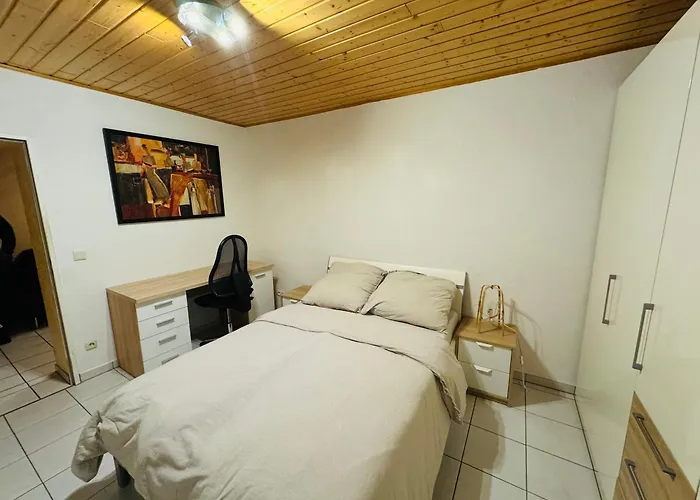 Familienzeit * Coblence